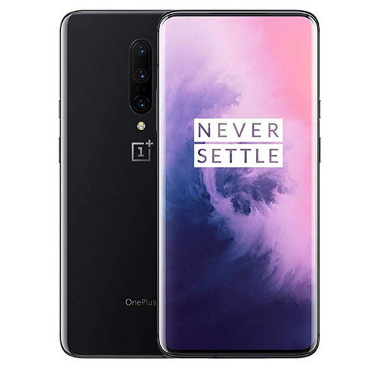 Sell Phone